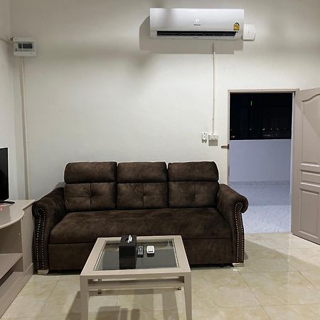 Mall Suites Hotel Bangkok Zewnętrze zdjęcie