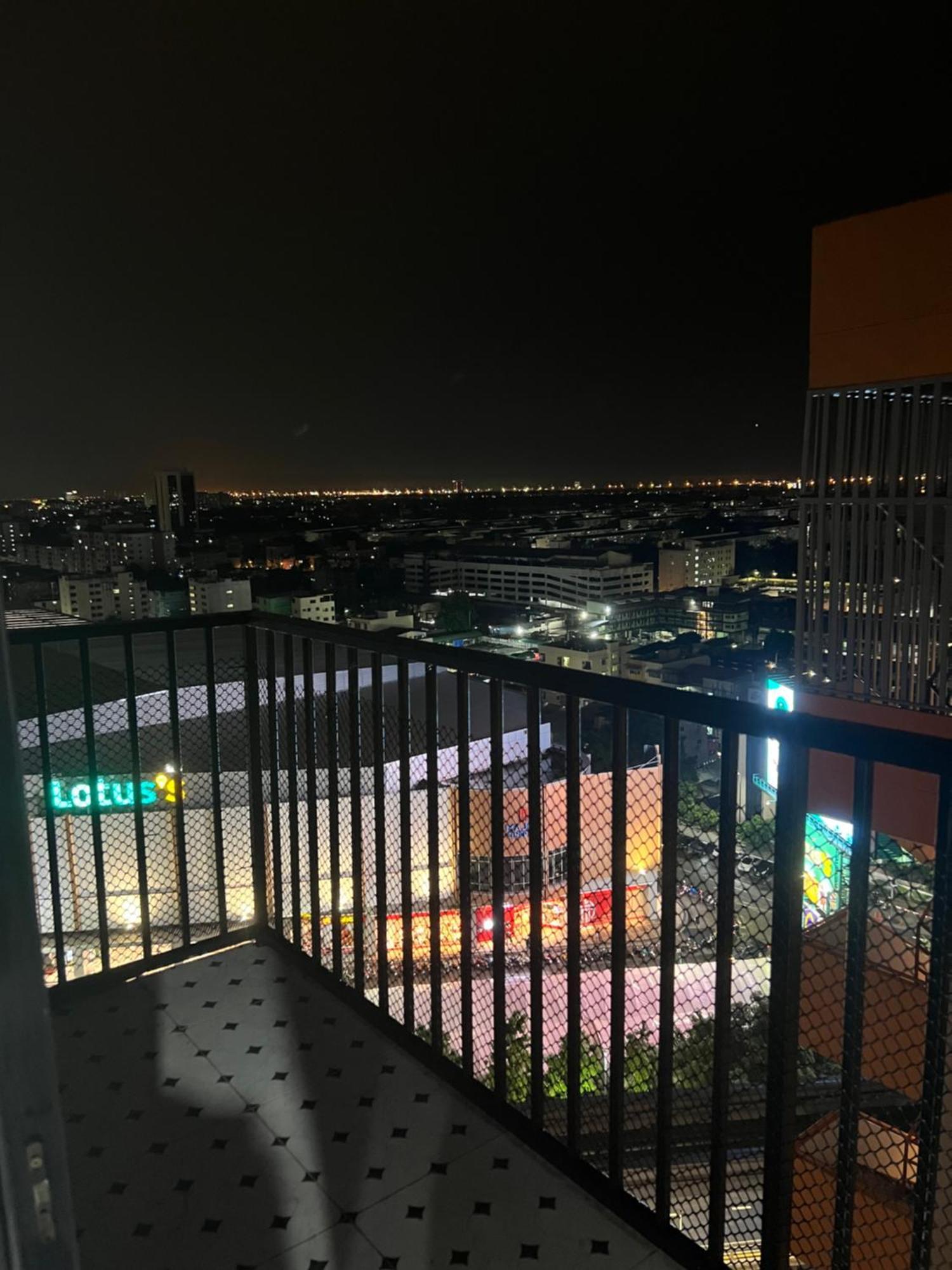 Mall Suites Hotel Bangkok Zewnętrze zdjęcie