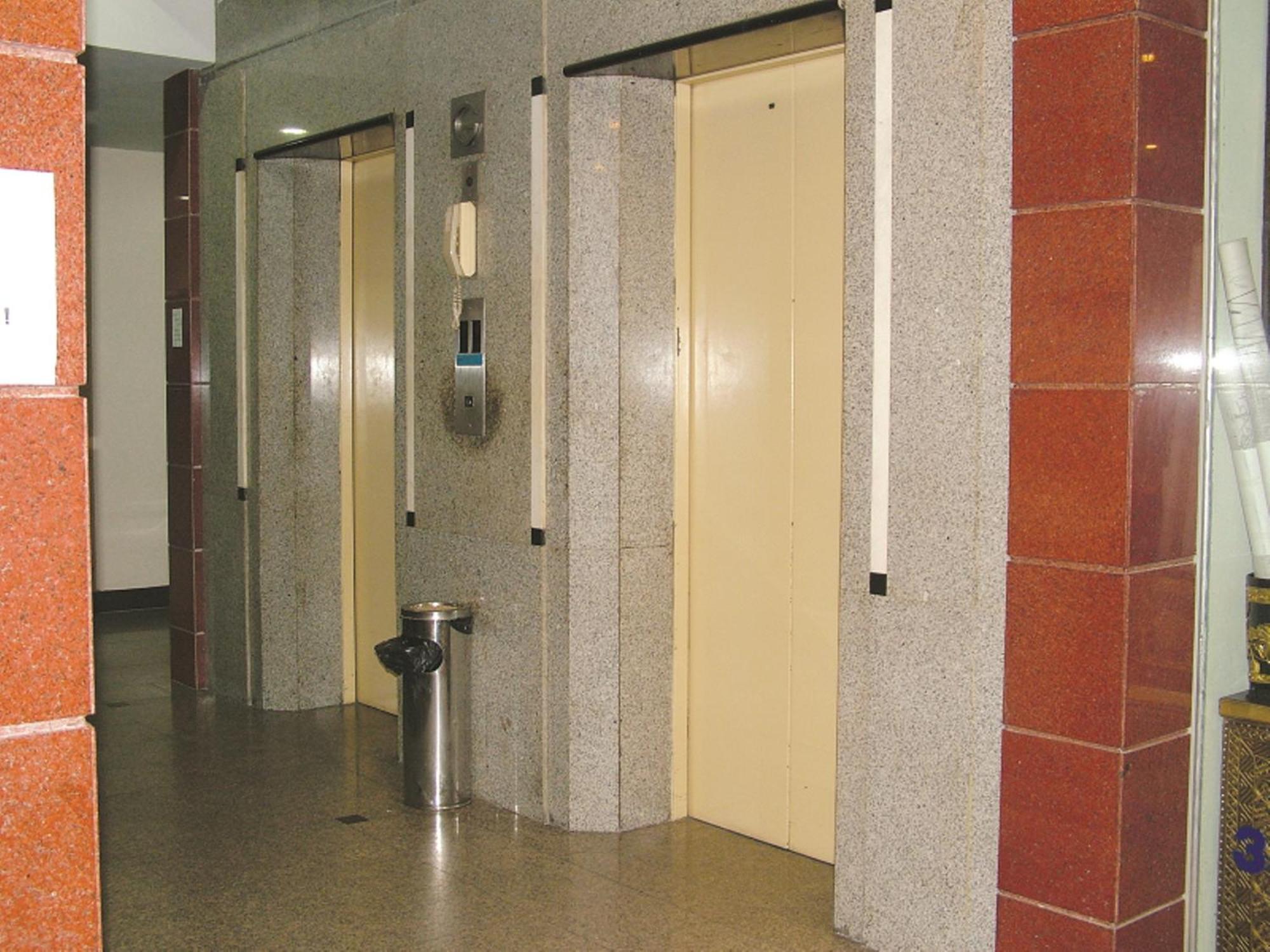 Mall Suites Hotel Bangkok Zewnętrze zdjęcie